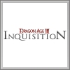 Dragon Age III: Inquisition