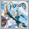 Robots DS f&uuml;r NDS