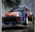 Unbeantwortete Fragen zu WRC - FIA World Rally Championship