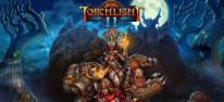 Torchlight II: Entwicklungsphase verl�ngert