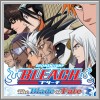 Komplettl�sungen zu Bleach: The Blade of Fate