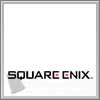 Alle Infos zu Square Enix (PlayStation2)