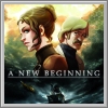 A New Beginning