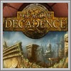 The Age of Decadence