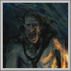 Der Herr der Ringe: Der Wei�e Rat