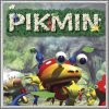 Pikmin