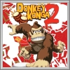 Komplettl�sungen zu Donkey Konga 2