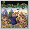 Lemmings (Oldie) f&uuml;r Allgemein