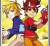 Unbeantwortete Fragen zu Dinosaur King