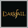Darkfall Online