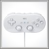 Virtual Console
