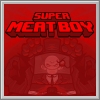 Komplettl�sungen zu Super Meat Boy