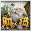 Rock of Ages