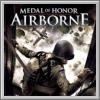 Erfolge zu Medal of Honor: Airborne
