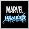 Marvel Nemesis: Rise of the Imperfects