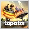 Erfolge zu topatoi
