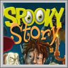 Spooky Story