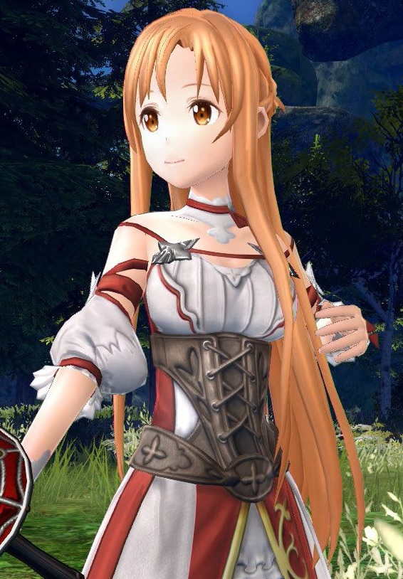 spiele wie sword art online spiele wie sword art online