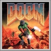 Komplettl�sungen zu Doom
