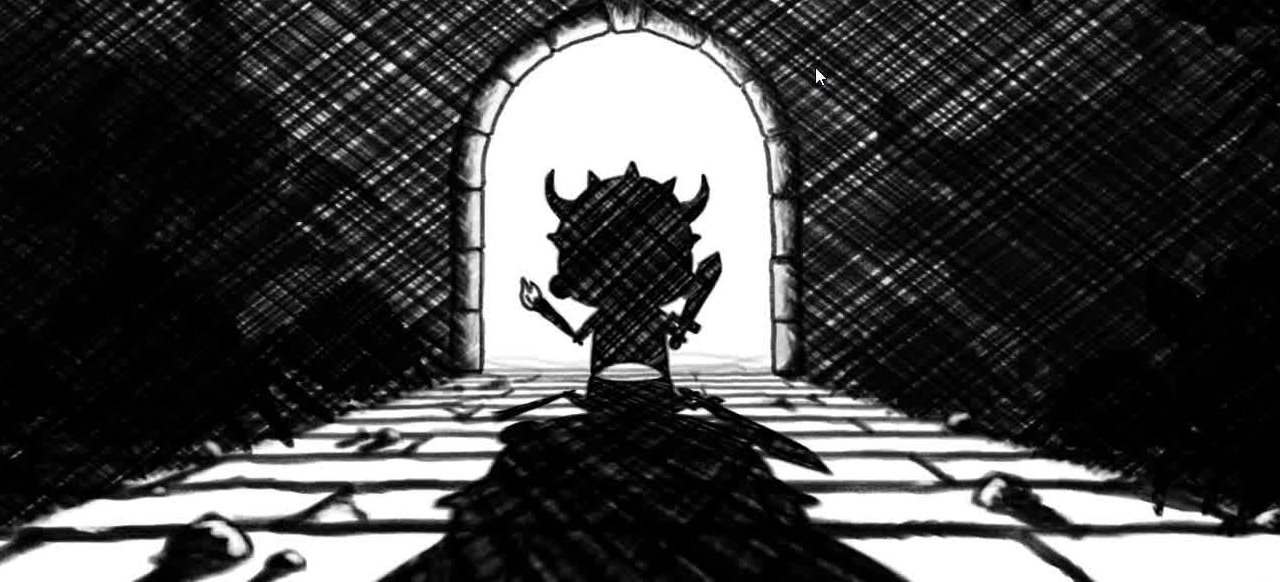 Guild of Dungeoneering (Strategie) von Versus Evil Guild of Dungeoneering (Strategie) von Versus Evil