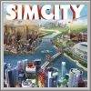 Komplettl�sungen zu SimCity