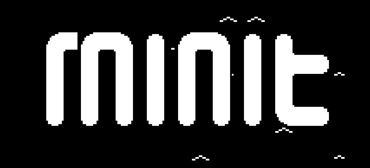 Minit (Adventure) von Devolver Digital Minit (Adventure) von Devolver Digital