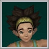 Arc the Lad: End of Darkness
