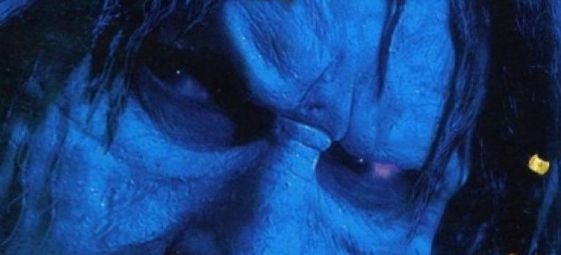 Planescape: Torment (Rollenspiel) von Interplay Planescape: Torment (Rollenspiel) von Interplay