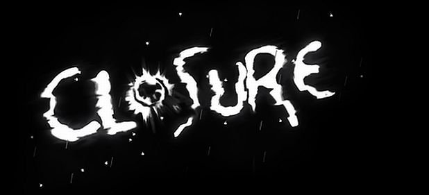 Closure (Geschicklichkeit) von Closure (Geschicklichkeit) von