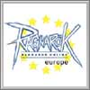 Ragnarok Online Europe