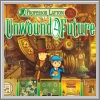 Komplettl�sungen zu Professor Layton und die verlorene Zukunft