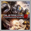 Erfolge zu Supreme Commander 2