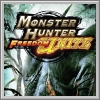 Komplettl�sungen zu Monster Hunter Freedom Unite