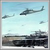 Komplettl�sungen zu World in Conflict: Soviet Assault