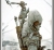 Beantwortete Fragen zu Assassin's Creed III