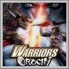 Komplettl�sungen zu Warriors Orochi