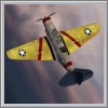 Komplettl�sungen zu Heroes of the Pacific