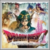 Komplettl�sungen zu Dragon Quest: Die Chronik der Erkorenen
