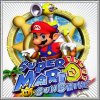 Komplettl�sungen zu Super Mario Sunshine