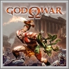Erfolge zu God of War
