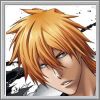 Komplettl�sungen zu Bleach: Soul Resurrecci�n
