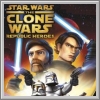 Alle Infos zu Star Wars: The Clone Wars - Republic Heroes (PlayStation2)