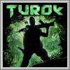 Erfolge zu Turok