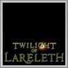 Twilight of Lareleth