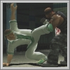 Komplettl�sungen zu Def Jam: Fight for NY - The Takeover