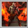 Komplettl�sungen zu God of War Collection - Volume II