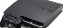 PlayStation 3: Firmware 3.15: Das Mini-Update