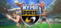 Konami k�ndigt neues Sportspiel an