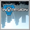 Komplettl�sungen zu Inversion