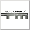 TrackMania f&uuml;r Wii